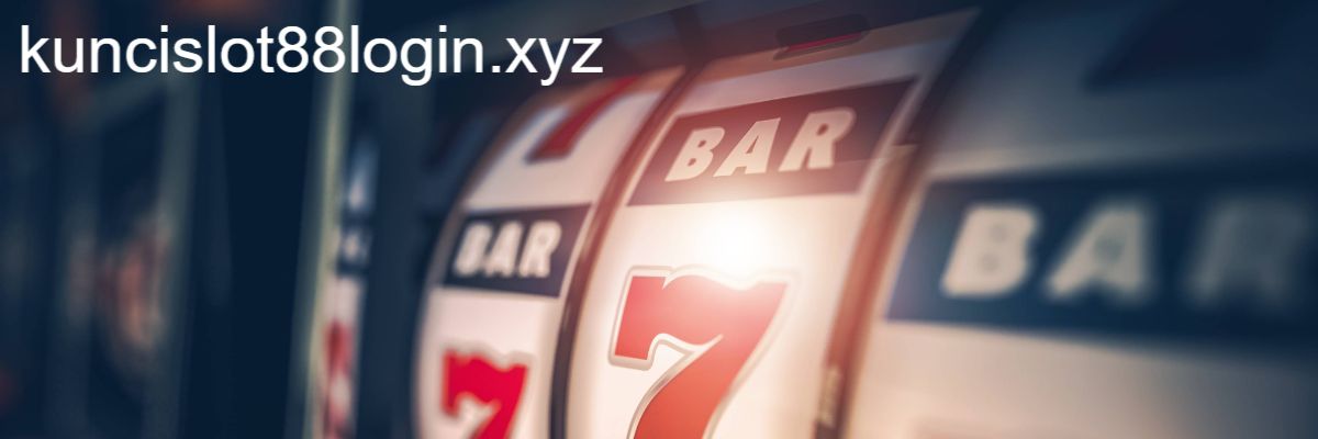 kuncislot88login.xyz